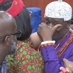 How Okuama Exposes Institutional Failures In The Niger Delta