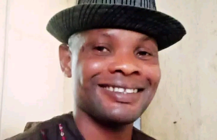 Governor Diri’s aide sentenced to 3 years in prison for assault Governor Diri’s aide sentenced to 3 years in prison for assault