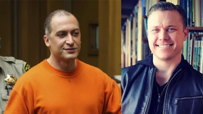 Tech consultant faces life imprisonment for murder of Cash App founder