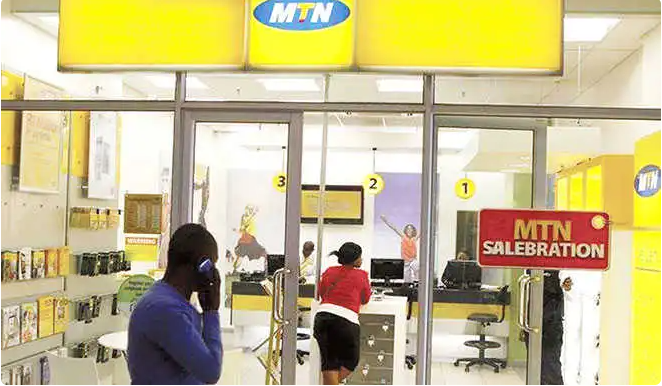 mtn MTN Ordered to Pay N15 Million Damages Over Fraudulent Airtime Deductions and Privacy Violations The Court of Appeal in Abuja has ordered MTN Nigeria Communications Limited to pay N15 million in damages for the unlawful deduction of airtime from a subscriber’s account due to unsolicited services. The court, in a unanimous decision by a three-member panel of Justices, condemned the telecom giant for repeatedly deducting customers’ airtime for the auto-renewal of services they had not subscribed to. The court described this practice as fraudulent and concluded that the sending of unsolicited text messages by MTN constituted a violation of subscribers’ right to privacy under Section 37 of the 1999 Constitution (as amended), and a breach of Regulation 28 of the Consumer Code of Practice Regulations. The ruling stemmed from an appeal (marked CA/ABJ/CV/137/2022) brought by an aggrieved customer, Mr. Ezugwu Anene, who had filed a complaint against the telecom company. Anene claimed that between 2016 and 2018, MTN sent him over 244 unsolicited text messages for a service he never subscribed to—Weekly Guidance and Counseling. Additionally, he alleged that N20 was unlawfully deducted from his airtime balance each time he received such messages on his mobile line. Despite protesting at MTN’s Abuja office and attempting to activate the Do Not Disturb service using the code 2442, Anene argued that the deductions continued, including for a Caller Tune service imposed on him.