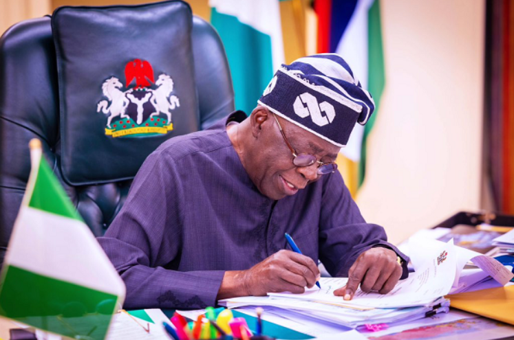 FG announces public holidays for all Nigerians (See the number of days)