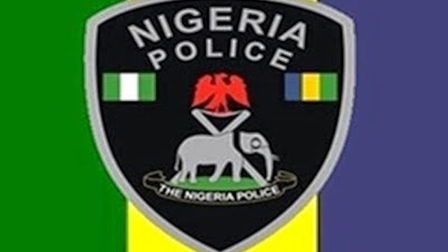 kwara Police Allegedly Beats 35 years old to dead in detention