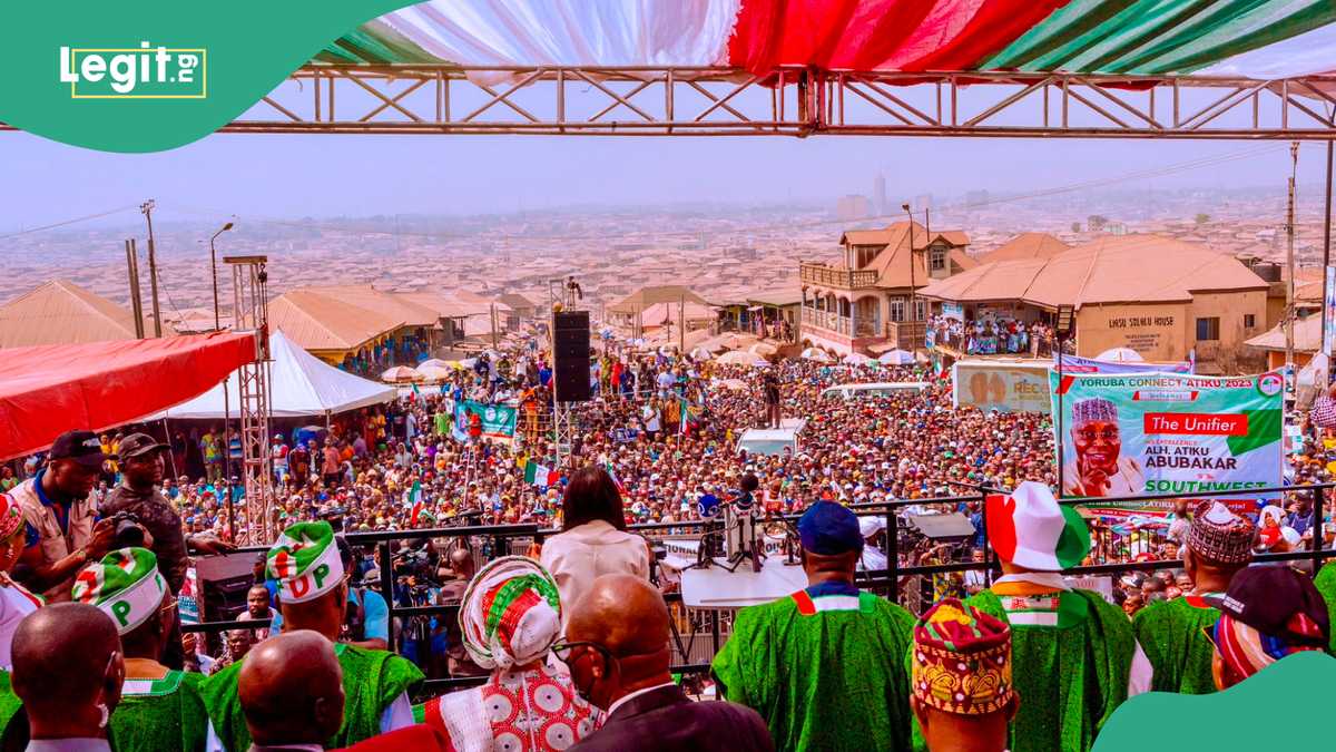 1738167158_a6f018b96598b1b4