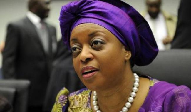 Diezani-Alison-Madueke1-e1444333146952-650×381