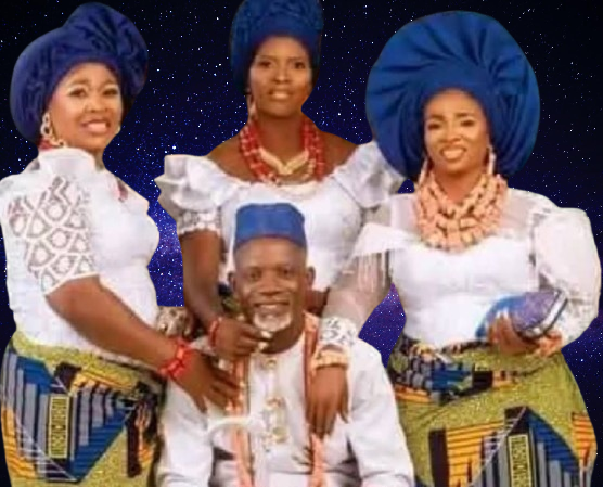 IMG-20250106-WA0015_2-removebg-preview