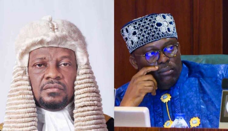 Martin-Amaewhule-vs-Governor-Fubara-750×430