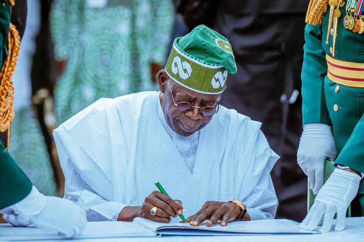 President-Bola-Tinubu