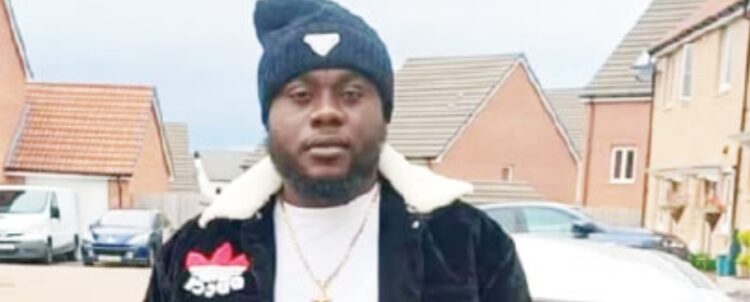 Screenshot_20250106-045124-750×302