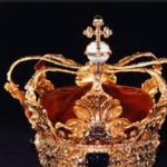 Traditional Ruler Denies Setting Up ‘K!ller Squad’, Demand Police To Probe Gun V!olence.
