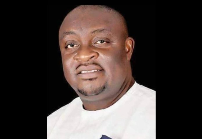 Screenshot_20250113-155830-696×478