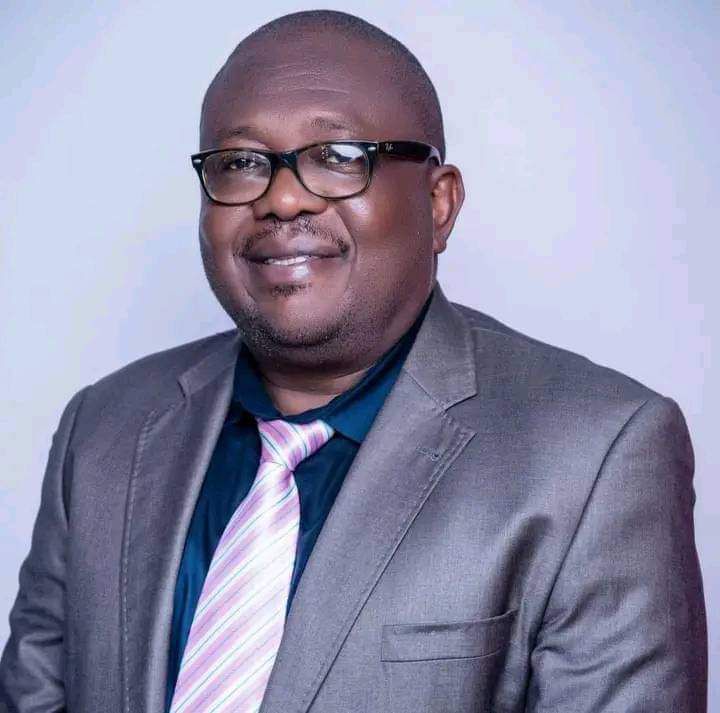 fb_img_17060168295754285619301640682837