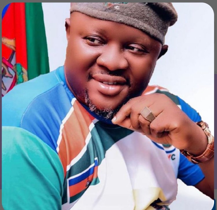 image_750x_677b9e94b05c1