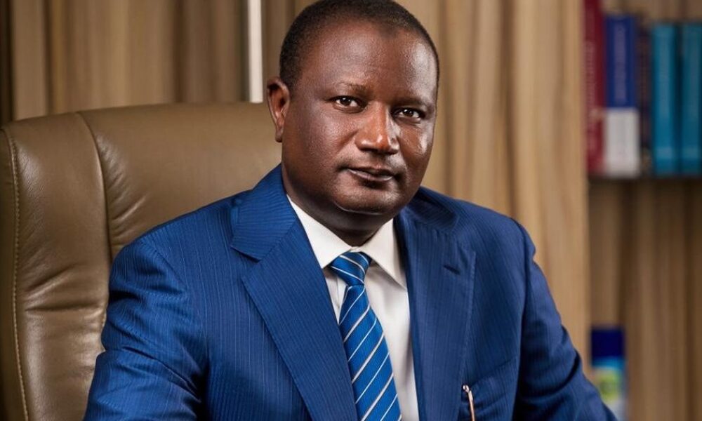 1615778552-e1739089925219-1000×600