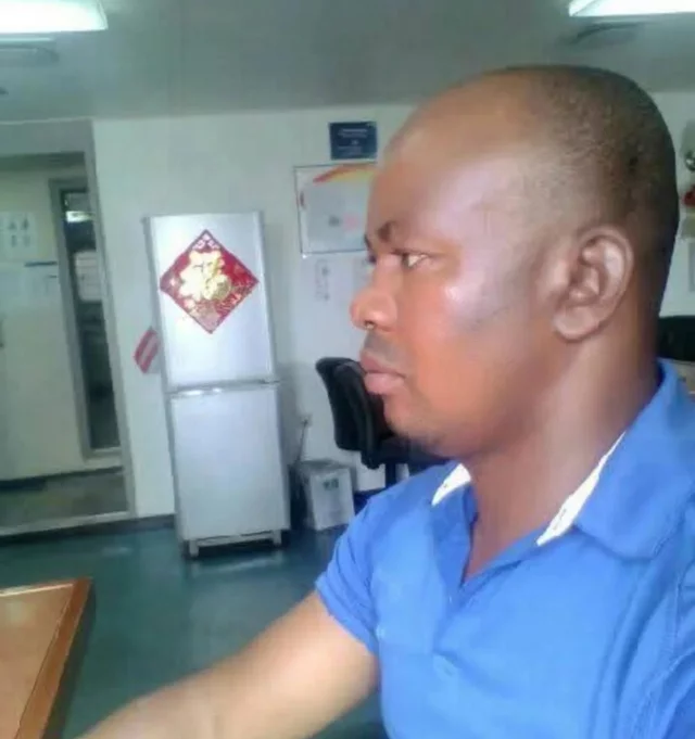 20250217190505_-2025406640_2530292769569736574_640_681_85_webp