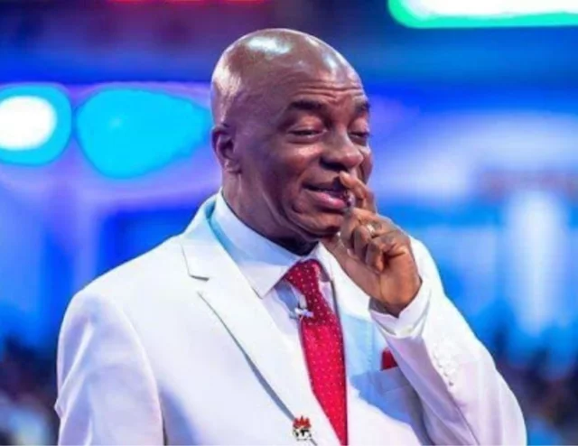 20250224204751_-1201732888_4372972902985513450_640_494_85_webp (1)