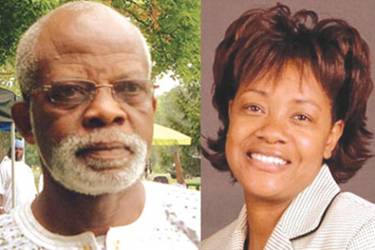 3B3A0436-7FFD-4216-B5C6-E87B10F0323E