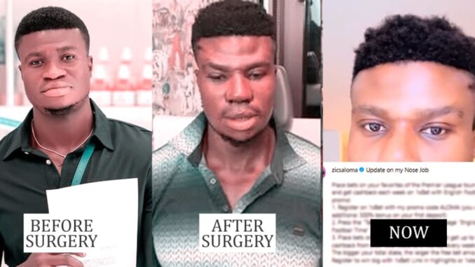 67a8f277d13463001d18d466-678×381