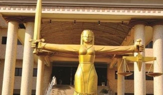 Appeal-Court-331×204-2-650×381-1