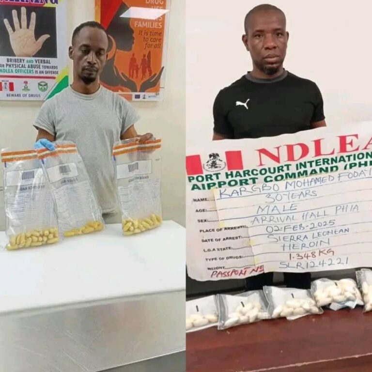 IMG-20250209-WA00141-768×768