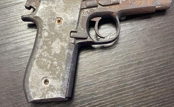 IMG-20250219-WA0030-607×375