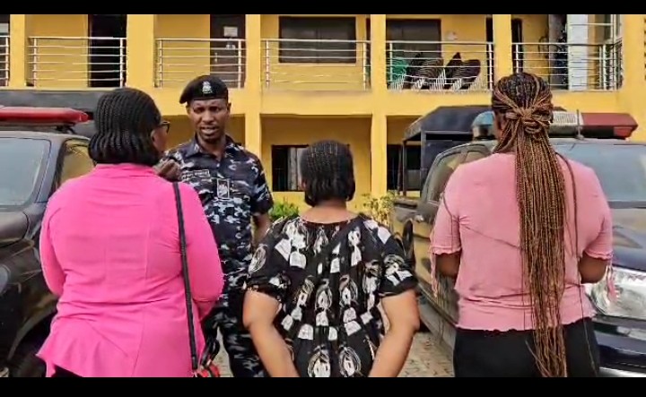 Screenshot_20250211_070735-1