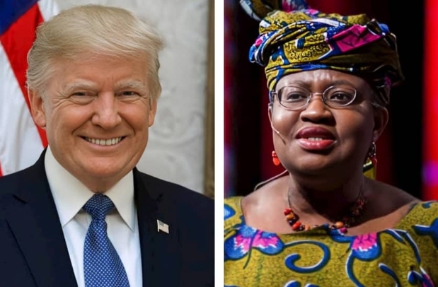 Screenshot_20250220-090548_1