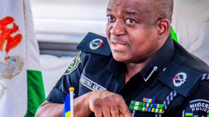 WhatsApp-Image-2025-02-18-at-20.31.14-1_1739907099-678×381