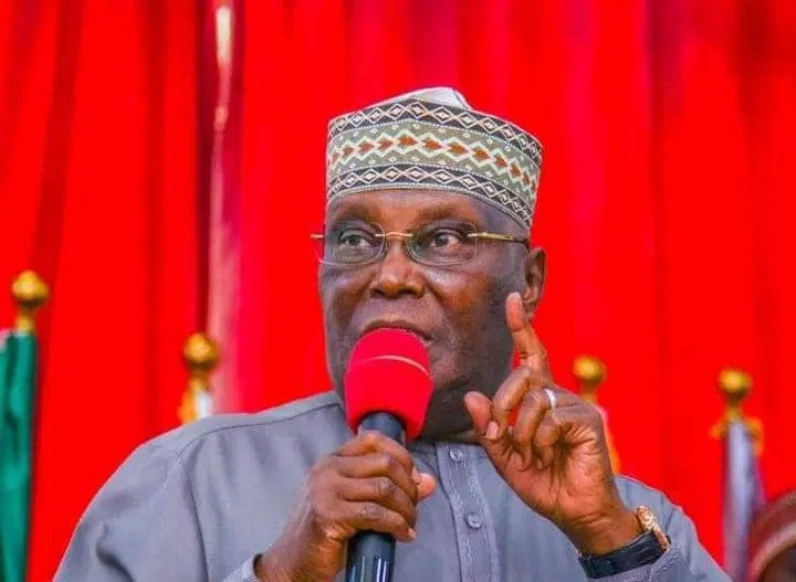 atiku (1)