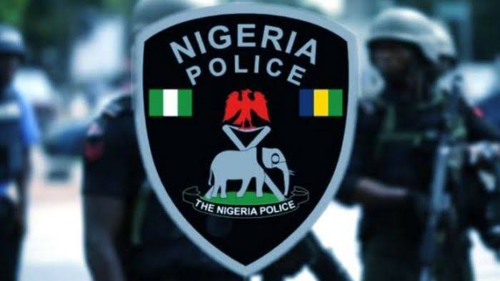 police-recruitment-for-the-Nigerian-Police-Force (1)