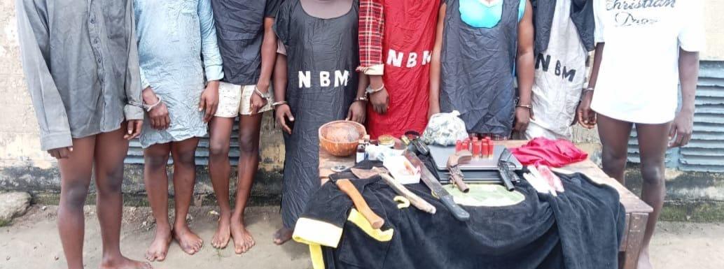 suspects-with-firearms