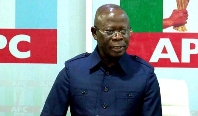 Adams-Oshiomhole-650×381