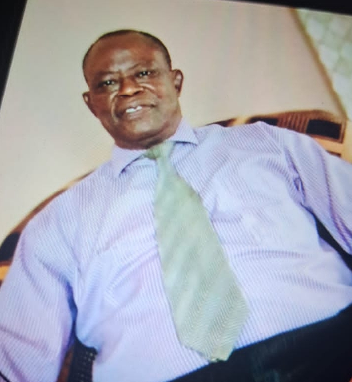 IMG-20250329-WA0003_1