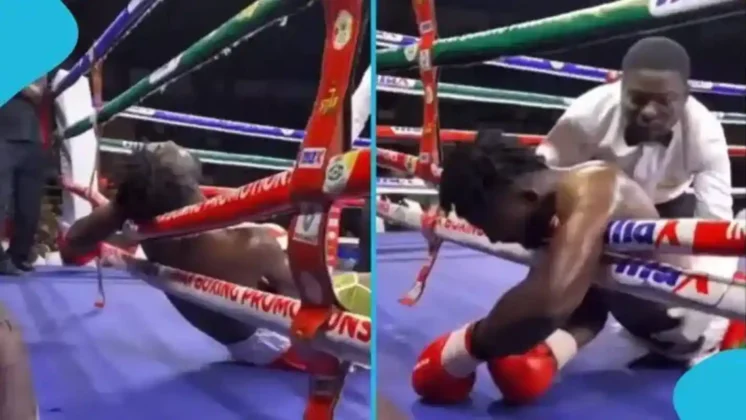 Nigerian-Boxing-Champion-Segun-‘Success-Olanrewaju-Passes-Away-After-Collapsing-in-Ghana-Fight-746×420 (1)