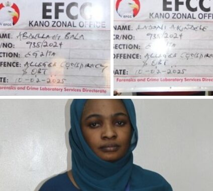 Screenshot_20250313-163927-e1741881440212-424×381