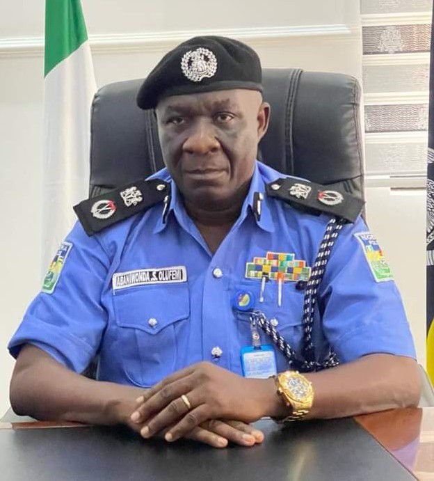 fb_img_170731864523224473647822889469987