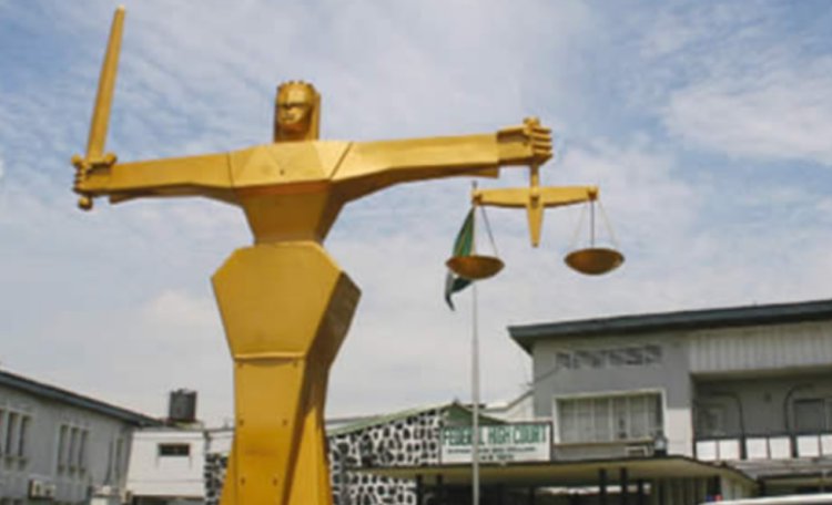 image_750x_67d27d8374e08