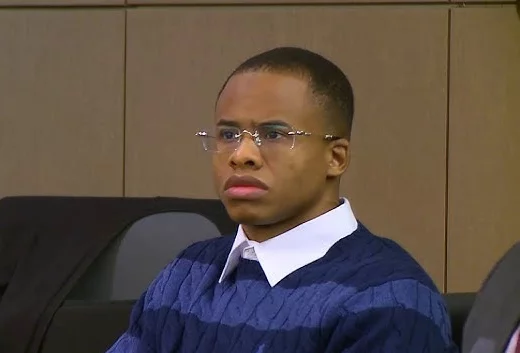 20250416141405_-608694743_585748748003140189_520_353_85_webp