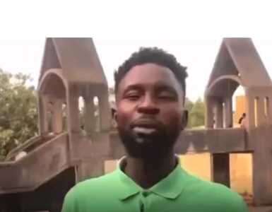 501-operanews1743759400377