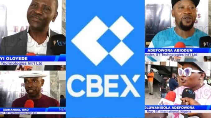 CBEX-Scam_-Faces-Behind-₦1.3-Trillion-Fraud-Uncovered-as-EFCC-SEC-Move-In