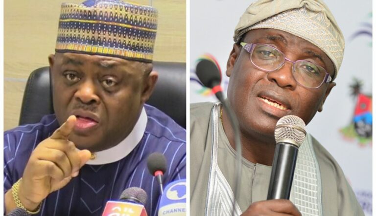 Femi-and-Pedro-768×443-1