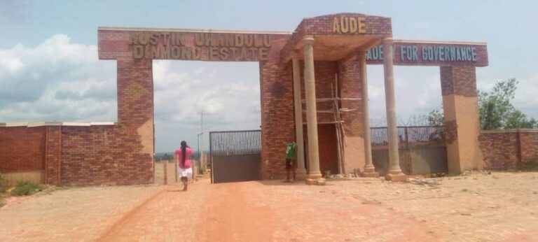 IMG-20250416-WA0414-768×346