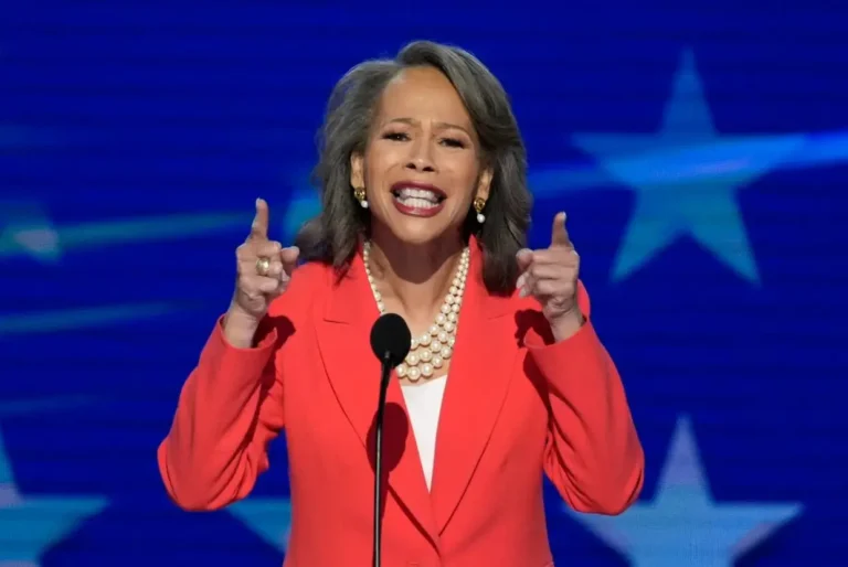 Screenshot-2025-03-05-2.30.19-PM-768×514