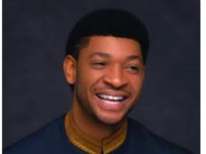 Screenshot_20250408-083215_1