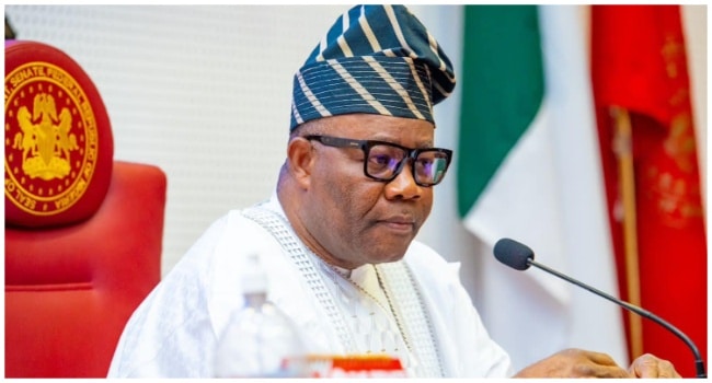 Senator-Godswill-Akpabio