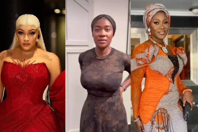 20250512142806_-2073888043_2919555469570098476_640_426_85_webp