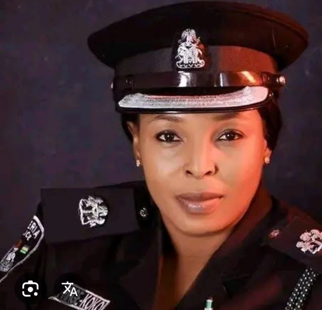 20250517120234_-555997370_5425128367994022392_640_617_85_webp