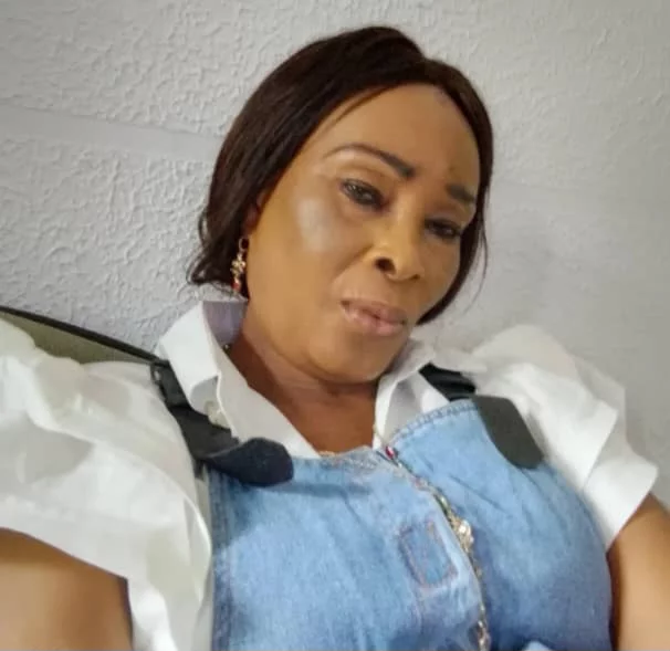 20250526115647_-737234252_7772957563275351259_606_589_85_webp