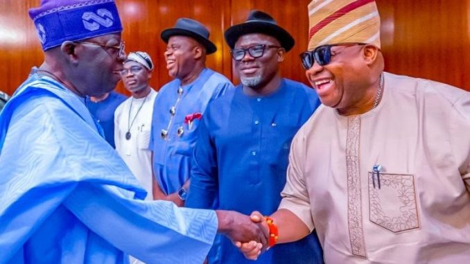 Ademola-Adeleke-and-Bola-Tinubu-768×548-1-678×381