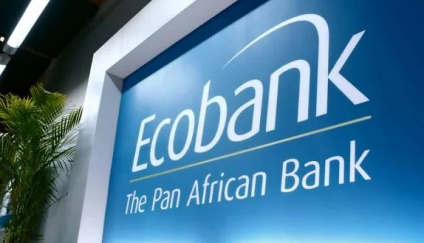 Ecobank-e1613622897829.jpg