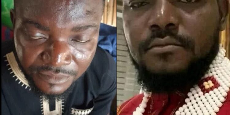 EnuguNativeDoctor0AArrested-750×375
